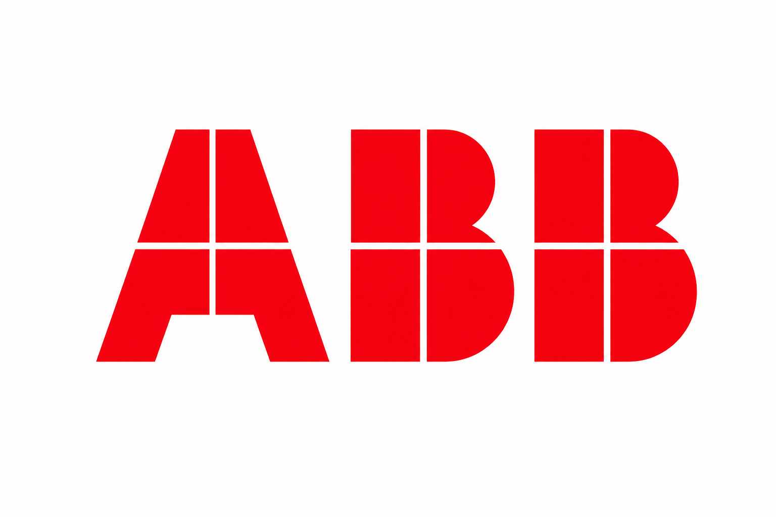 ABB