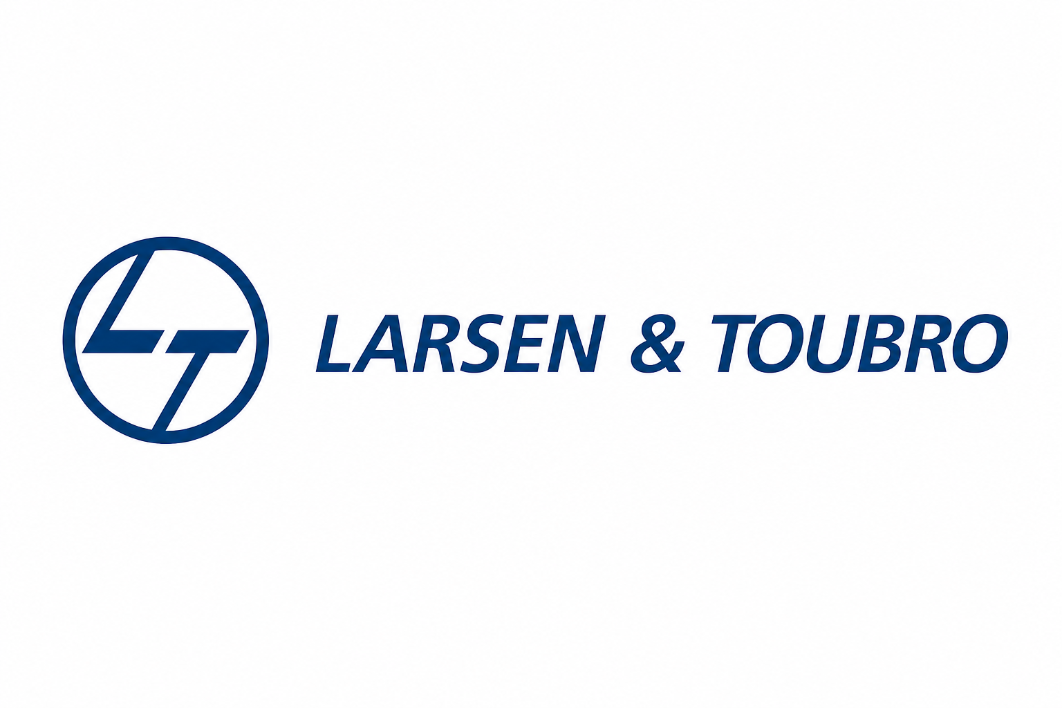 L&T