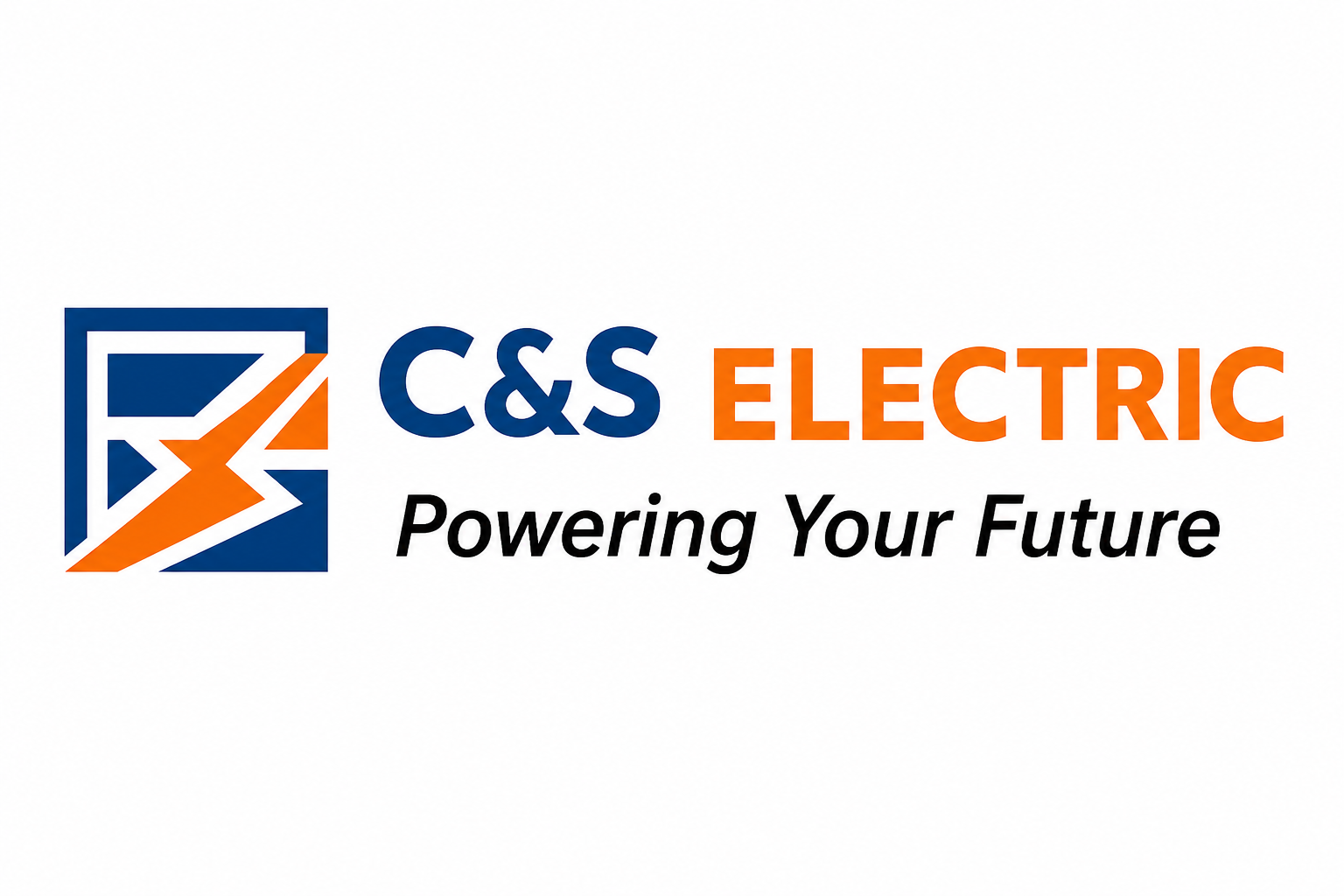 c&s