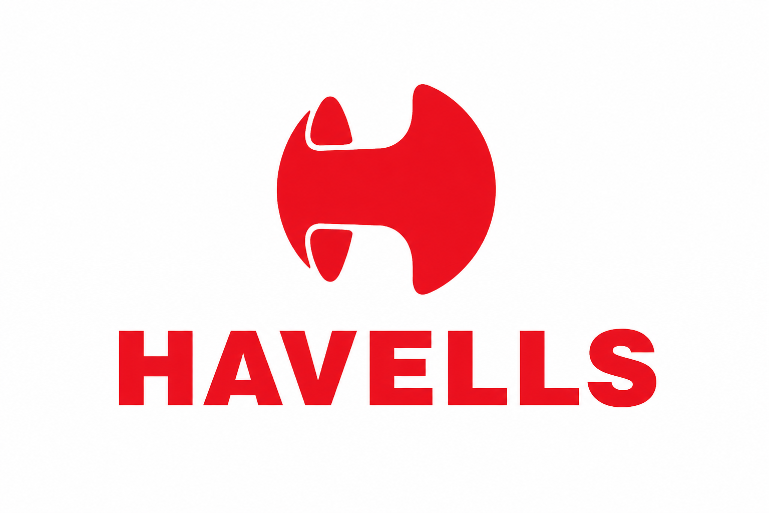 Havells