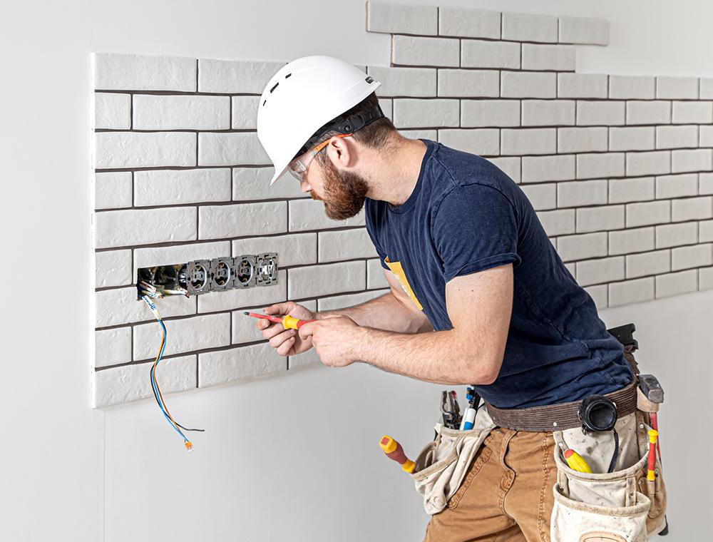 House Wiring