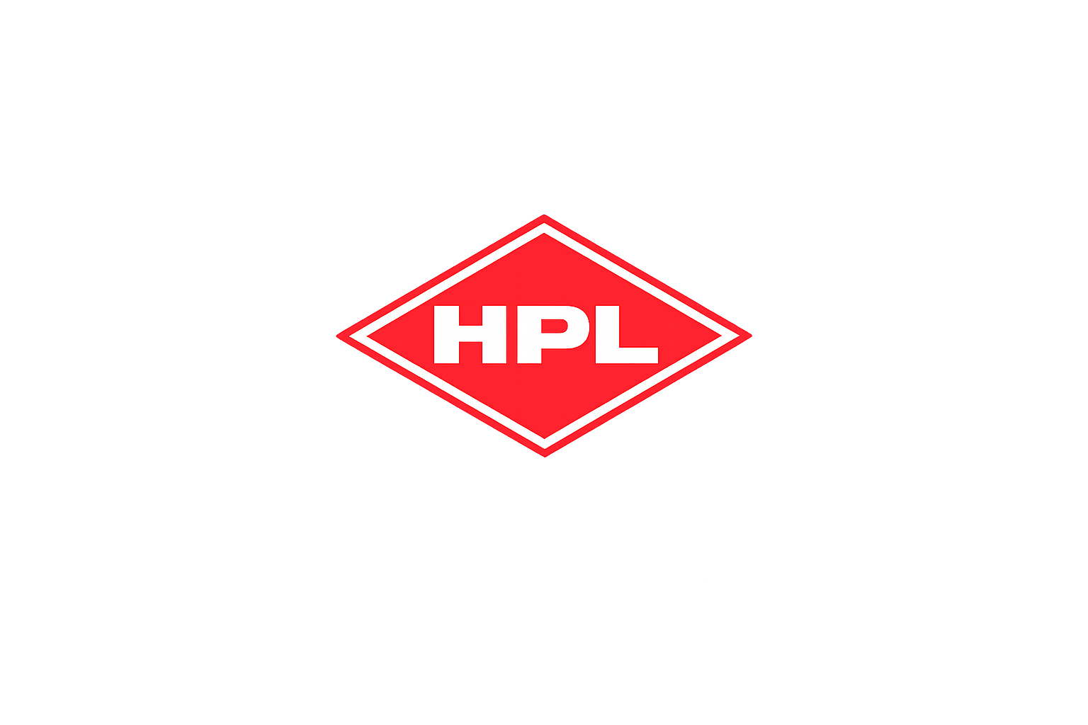 hpl