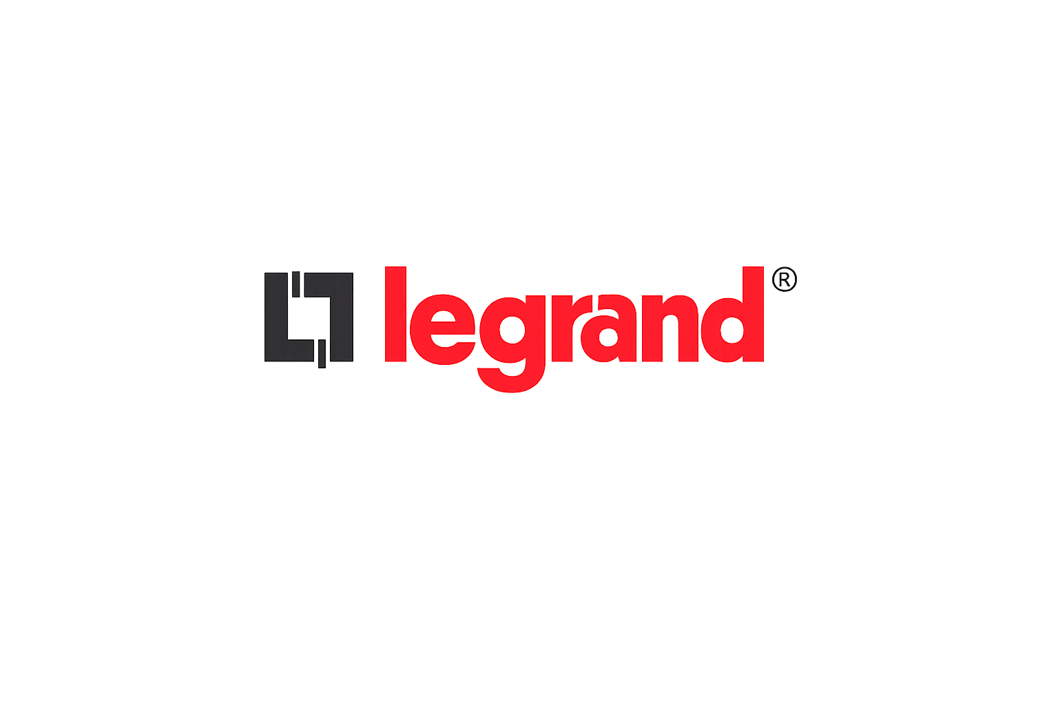 Legrand