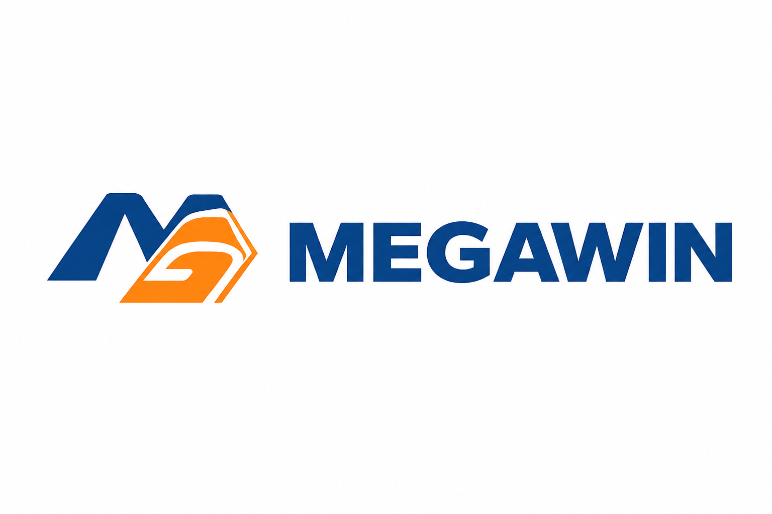 megawin