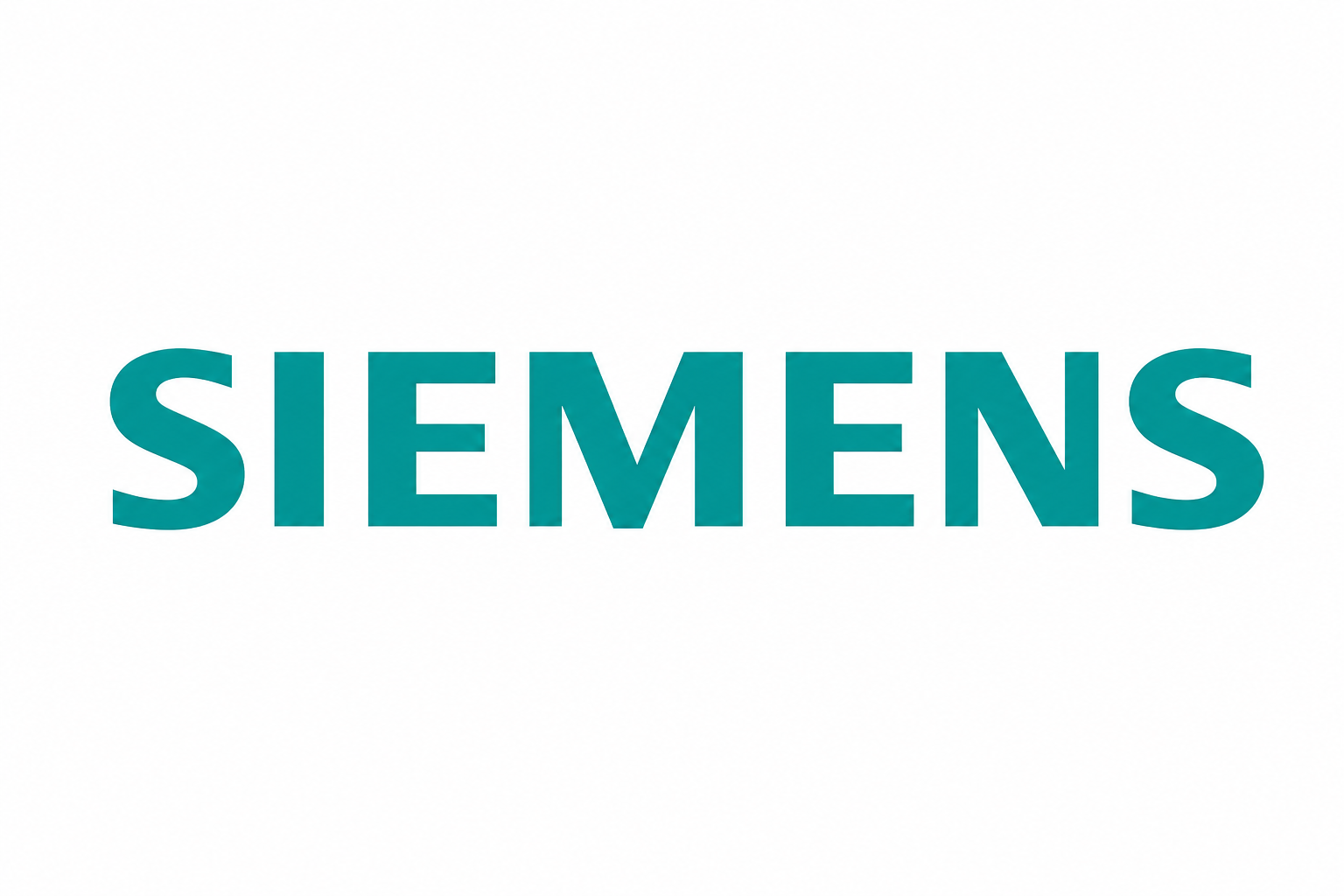 siemens