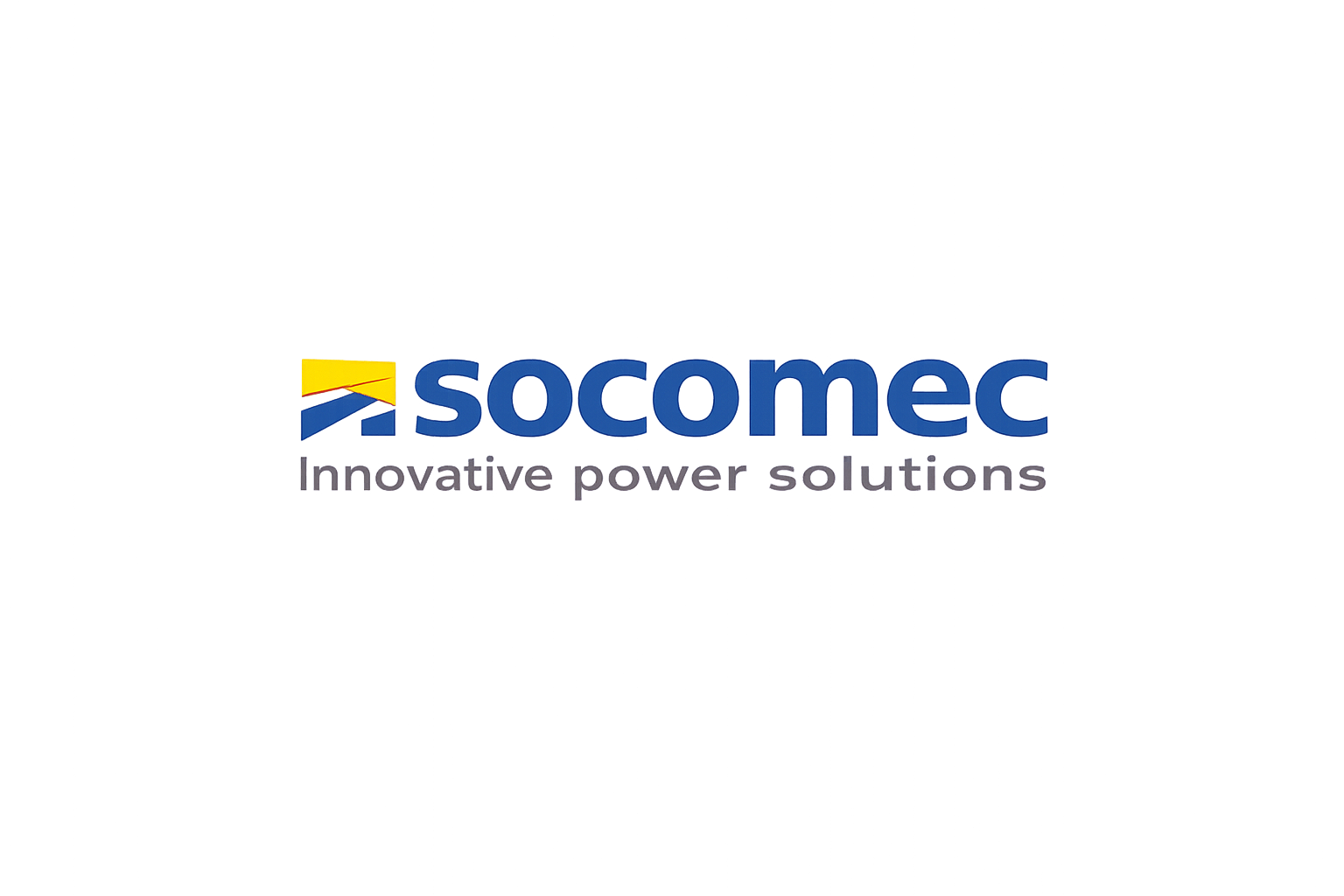 socomec